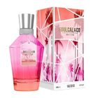 Soulcal & Co, Sunset Edition For Her, woda toaletowa, spray, 75 ml