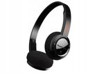 Sound Blaster Creative Jam V2 Słuchawki Bezprzewodo