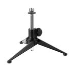 Sound Station Quality, SSQ DS1, statyw mikrofonowy biurkowy