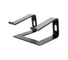 Sound Station Quality, SSQ LS1, statyw pod laptopa