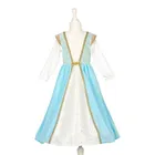 Souza! Josephina, sukienka księżniczka, kostium 5-7 lat