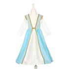 Souza! Josephina, sukienka księżniczka, kostium 8-10 lat
