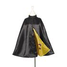 Souza! Magik, Nietoperz, dwustronna peleryna, 4-7 lat