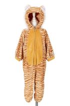Souza! Timmy, kombinezon kigurumi tygrysek, strój, 2 lata