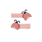 Souza! Vere, spinki do włosów, brokatowe biedronki, 2 szt.