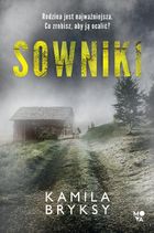 Sowniki