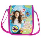Soy Luna, torba na ramię