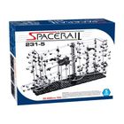Spacerail, level 5