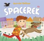 Spacerek