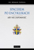Spacerem po encyklikach