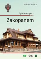 Spacerem po... Zakopanem