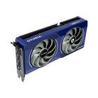 Sparkle, karta graficzna, Intel Arc B580 GUARDIAN 12G