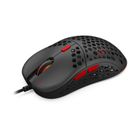 SPC Gear, Lix Plus, mysz