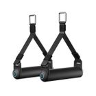 Speediance, inteligentne uchwyty