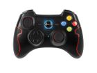 Speedlink, gamepad bezprzewodowy Torid (PC/PS3)