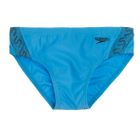 Speedo, Kąpielówki chłopięce