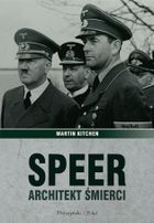 Speer. Architekt śmierci