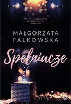 Spełniacze