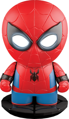 Sphero, Spider-Man, zabawka interaktywna sterowana smartfonem lub tabletem
