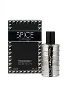 Spice Golddigga, Pour Homme, woda toaletowa, spray, 100 ml