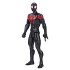 Spider-Man, figurka Miles Morales, 30 cm