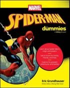 Spider-Man For Dummies