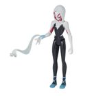 Spider-Man, Spider-Gwen, figurka, 15 cm