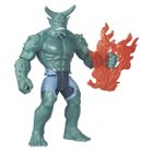 Spider-Man, Green Goblin, figurka, 15 cm