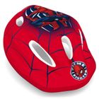 Spider-Man, kask ochronny, rozmiar 52-56 cm