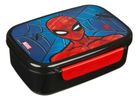 Spider-Man, lunchbox