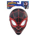 Spider-Man, maska do zabawy, Miles Morales