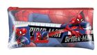 Spider-Man, piórnik z akcesoriami, 5 elementów