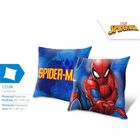Spider-Man, poduszka