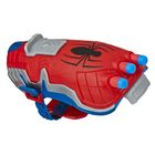 Spider-Man, Power Moves, Rękawica wyrzutnia Spider-Mana, akcesorium do zabawy
