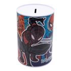 Spider-Man, skarbonka