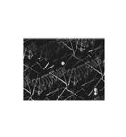 Spider-Man, teczka na dokumenty A4, 1 szt.