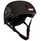 Spider-Man, Venom, kask ochronny, rozmiar 54-58 cm