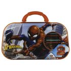 Spider-Man, zestaw artystyczny z walizką