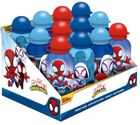 Spidey i super-kumple, bidon, 500 ml, 1 szt.