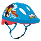Spidey i super-kumple, kask ochronny, rozmiar 44-48 cm