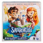 Spin Master, Santorini, gra familijna