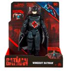 Spin Master, The Batman, figurka filmowa, 12"