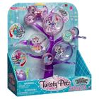 Spin Master, Twisty Petz, drzewko na bransoletki