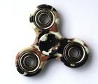 Spintop, Fidget Spinner, 90 sekund, wielokolorowy