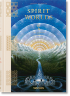 Spirit Worlds. The Library of Esoterica (wersja angielska)