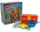 Splash Toys, Wesoły toster, gra rodzinna