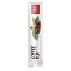 Splat, Coffee Out, pasta dla kawoszy i palaczy, 75 ml
