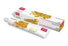 Splat, pasta do zębów, Gold, 75 ml