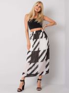 Spódnica damska, mix, Italy Moda