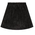 Spódnica dziewczęca, czarna, Tom Tailor